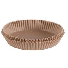 FORMA DESC AIRFRY 20X4,5CM 50P 4949 (NC)