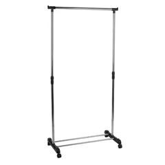Arara Inox - Clink