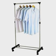 Arara Inox - Clink