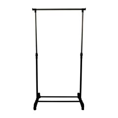 Arara Inox - Clink