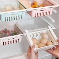 Cesto P/Geladeira Ck3460