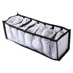 ORGANIZADOR GAVET 7DIV CK5764