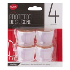 PROTETOR CADEIRA CK5998