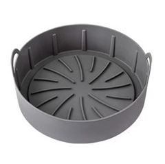Forma P/Fritadeira Ck6025