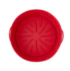 Forma P/Fritadeira Ck6025