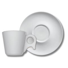 XICARA CHA C/P DINAMARCA 0193719