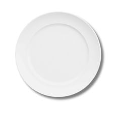 PRATO PAO VERSA 7263216