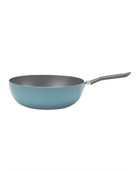 WOK BRIN 24 FUN VD 7232/361