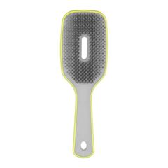 ESCOVA RICCA FLEX DRY NEON 970