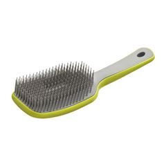 ESCOVA RICCA FLEX DRY NEON 970