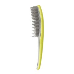 ESCOVA RICCA FLEX DRY NEON 970