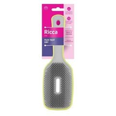 ESCOVA RICCA FLEX DRY NEON 970
