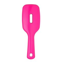 ESCOVA RICCA FLEX DRY PINK 971