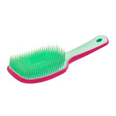 ESCOVA RICCA FLEX DRY PINK 971