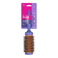 ESCOVA RICCA PREMIUM CERAMICA 902