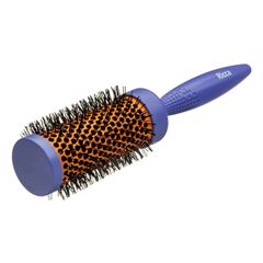 ESCOVA RICCA PREMIUM CERAMICA 902
