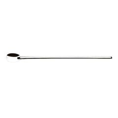 COLHER COQ 305C ARIENZO 1662/130