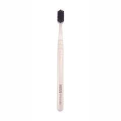 ESCOVA DENT KESS PRO 2533 2P