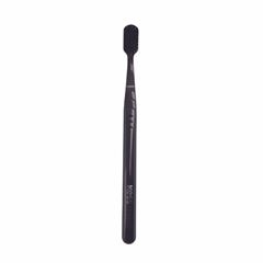 ESCOVA DENT KESS PRO 2533 2P