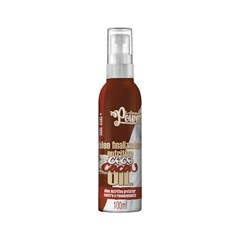 Oleo Soul Pow Coco/Cacau 100ml 5405