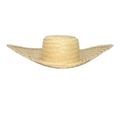 Chapeu Gig Simples 54cm 2944cb