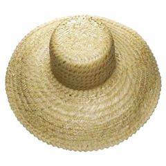 Chapeu Gig Simples 54cm 2944cb