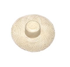 Chapeu Gig Simples 54cm 2944cb