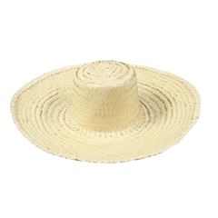 Chapeu Gig Simples 54cm 2944cb