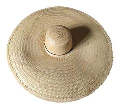 Chapeu Gig Mexicano 2946cb