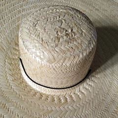 Chapeu Gig Mexicano 2946cb