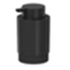 P/Sabon Liq Dorica Psr200 Pto