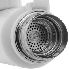 GARRAFA TERM INOX 650ML BCA 4879