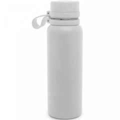 GARRAFA TERM INOX 650ML BCA 4879