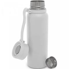 GARRAFA TERM INOX 650ML BCA 4879
