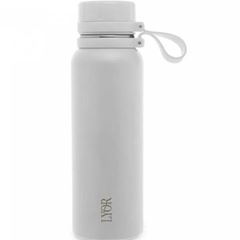 GARRAFA TERM INOX 650ML BCA 4879