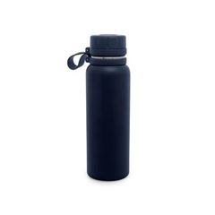 GARRAFA TERM INOX 650ML AZ 4881