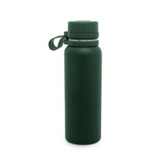 GARRAFA TERM INOX 650ML VD 4884