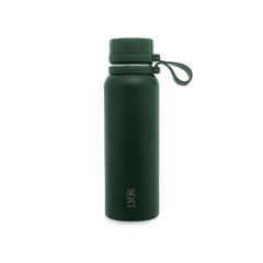 GARRAFA TERM INOX 650ML VD 4884