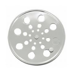 GRELHA RALO RED BFH1155 15CM