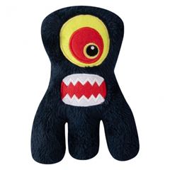 Pet Pelucia Aliens Cb2734