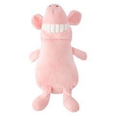 PET PELUCIA ANIMAL TOY CB2736