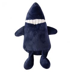 PET PELUCIA ANIMAL TOY CB2736