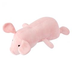 Pet Pelucia Animal Toy Cb2736