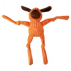 Pet Peluc Color Animal Cb2737