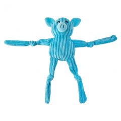 Pet Peluc Color Animal Cb2737