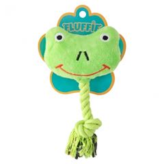 Pet Pelucia Corda Cb2749