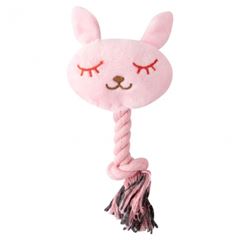 Pet Pelucia Corda Cb2749