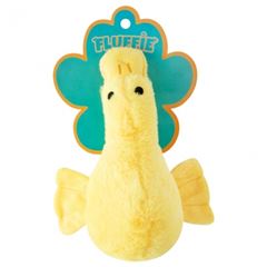 Pet Pelucia Pato Cb2743