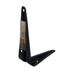 Cant Met Pta 100x40x125 Bfh2408