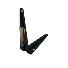 Cant Met Pta 123x37x149 Bfh2409
